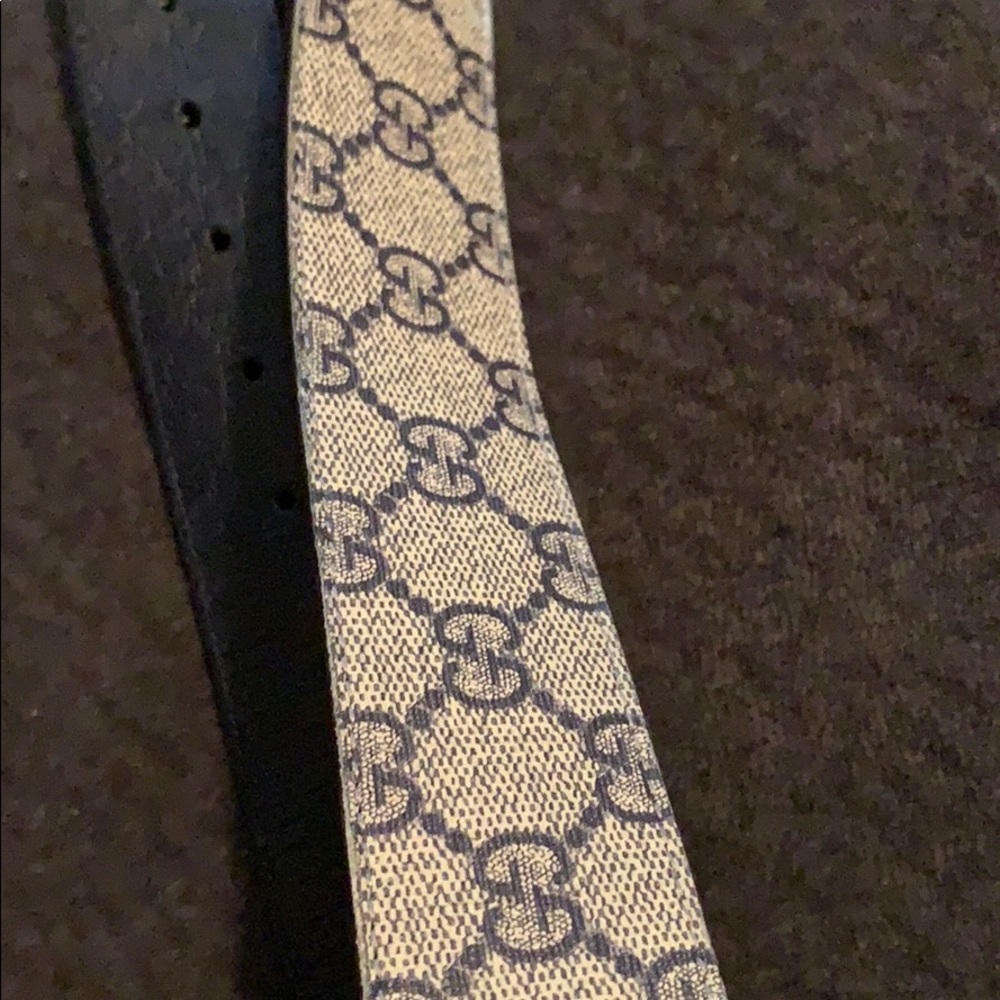 Gucci - Picture 2 of 2